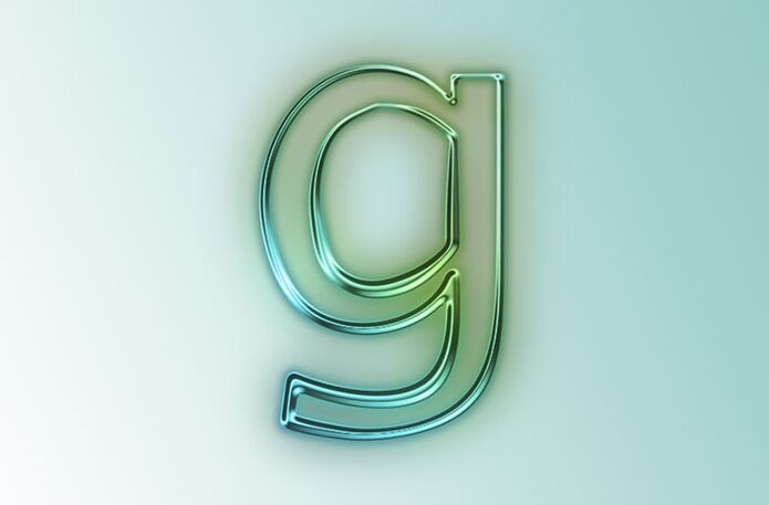 Point G.