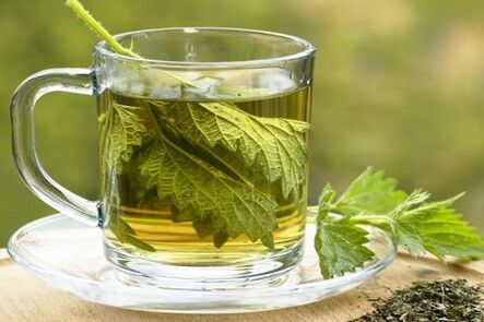 How to increase potency naturally